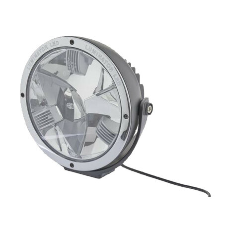 Hella Verstr Luminator led 12V/24V ref 40 | 1F8 011 002-201