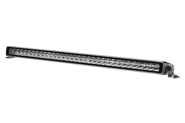 Hella LED Slim Lightbar 32" | 1FJ 358 176-311