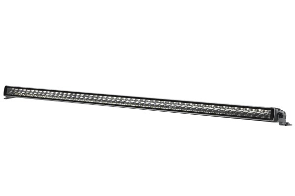 Hella LED Slim Lightbar 50" | 1FJ 358 176-331