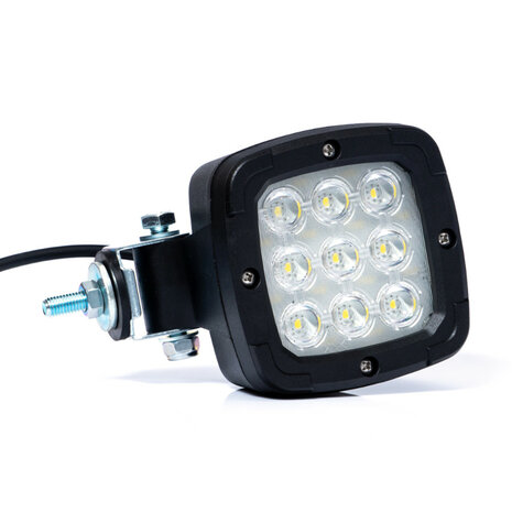 Fristom FT-036 REV LED Reversing light ADR