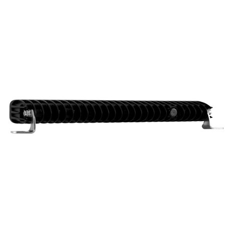 Osram LED Lightbar Slim SX300-SP 35CM