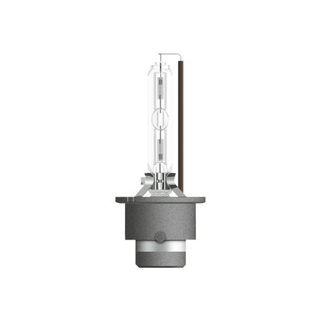 Osram D2S Xenon Lamp Classic 35W P32d-2