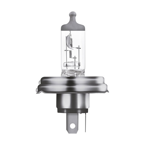 Osram R2 Halogeenlamp 12V 45/40W P45t Original Line