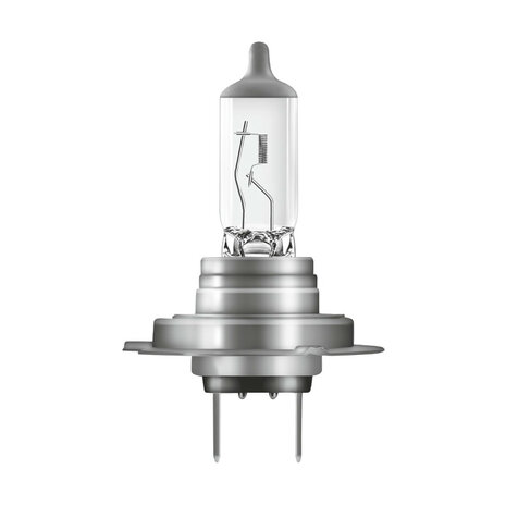 Osram Original H18 12V Halogen Lamp PY26d-1