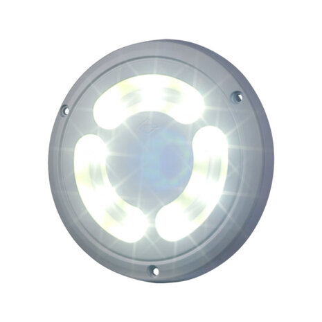 Horpol LED Interior Light Cool White LWD 2758