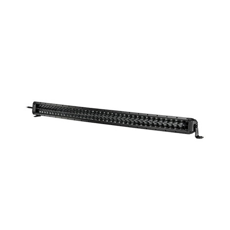 Hella Black Magic Double Curved LED Lightbar 40" 102CM | 1FJ 358 196-621