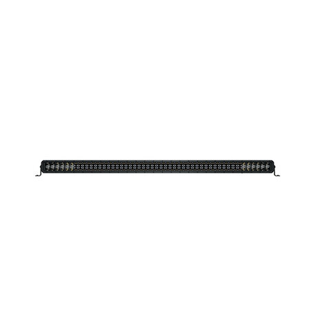 Hella Black Magic Double Cruved LED Lightbar 52" 132CM | 1GJ 358 197-641