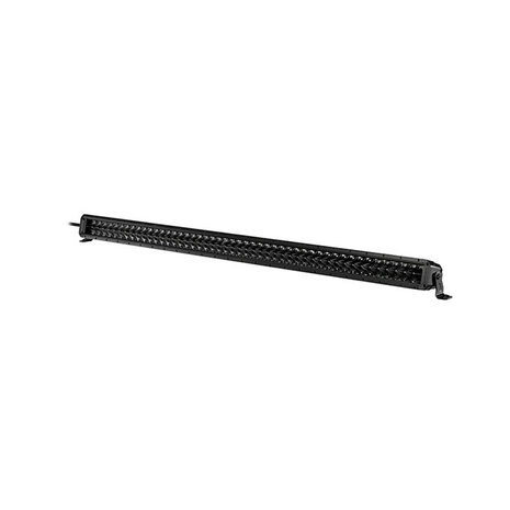 Hella Black Magic Double LED Lightbar 50" 127CM | 1GJ 358 197-431