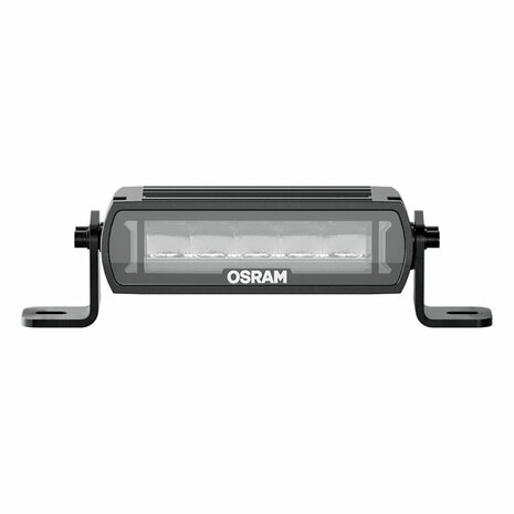 Osram LED Lightbar Spotlight FX125-SP GEN2 18cm