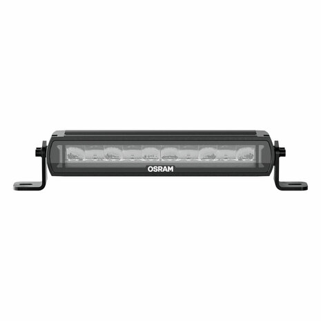 Osram LED Lightbar Spotlight FX250-SP GEN2 30cm