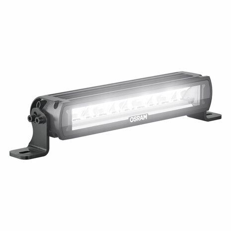 Osram LED Lightbar Spotlight FX250-SP GEN2 30cm