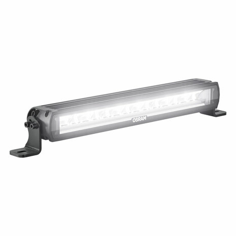 Osram LED Lightbar Spotlight FX500-SP SM GEN2 43cm