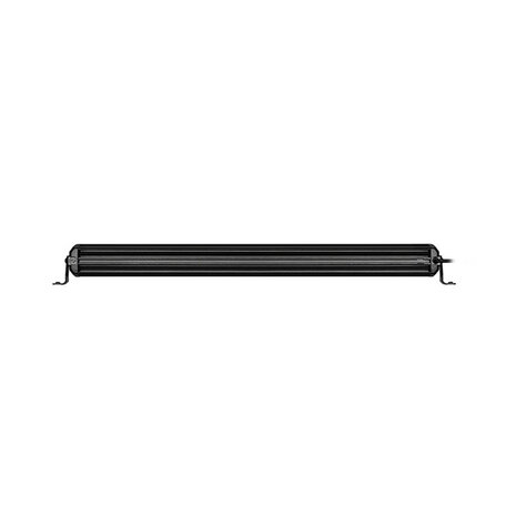 Hella Black Magic Double LED Lightbar 30" 76CM | 1GJ 358 197-411