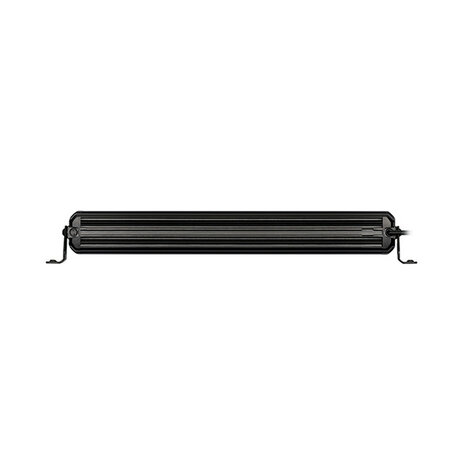 Hella Black Magic Double Cruved LED Lightbar 21,5" 55CM | 1GJ 358 197-601