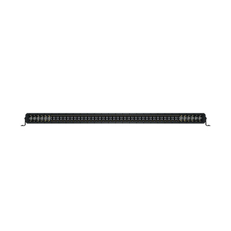 Hella Black Magic Double Cruved LED Lightbar 50" 127CM | 1GJ 358 197-631