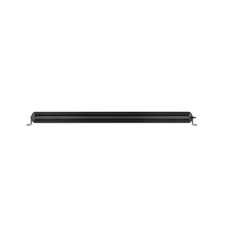 Hella Black Magic Double Cruved LED Lightbar 40" 102CM | 1GJ 358 197-621