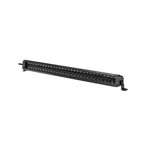 Hella Black Magic Double LED Lightbar 40" 102CM | 1GJ 358 197-421