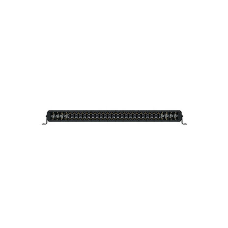 Hella Black Magic Double LED Lightbar 40" 102CM | 1GJ 358 197-421