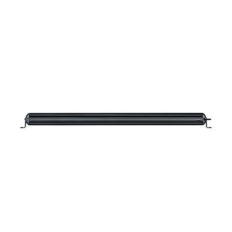 Hella Black Magic Double LED Lightbar 40'' 102CM | 1FJ 358 196-421