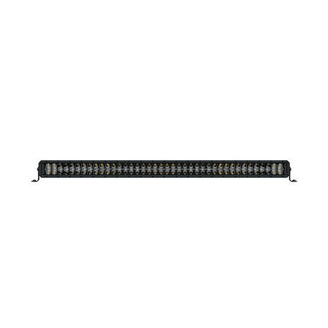 Hella Black Magic Double LED Lightbar 40'' 102CM | 1FJ 358 196-421