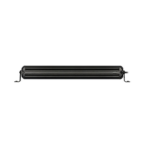 Hella Black Magic Curved LED Lightbar 21.5" 563MM | 1FJ 358 196-601