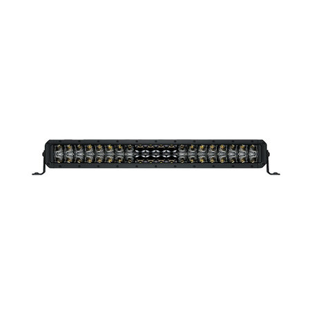 Hella Black Magic Curved LED Lightbar 21.5" 563MM | 1FJ 358 196-601