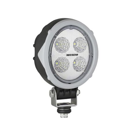 LED Worklight Floodlight 1500LM + Cable