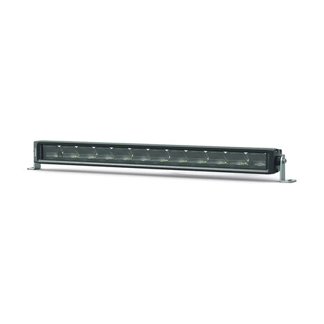 Philips Ultinon Drive 5103L LED Lightbar 20"