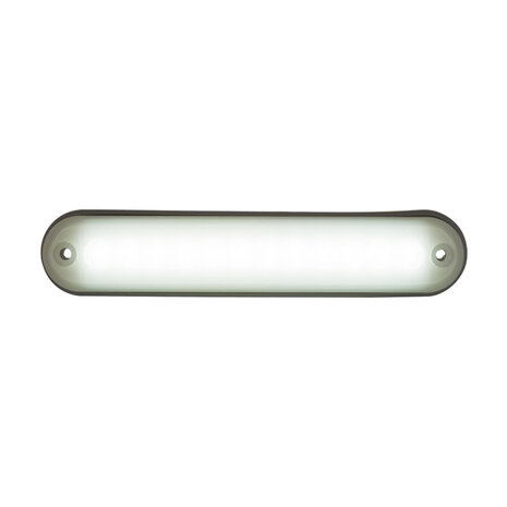 Horpol LED Interior Light 12-24V Cool White LWD 2525