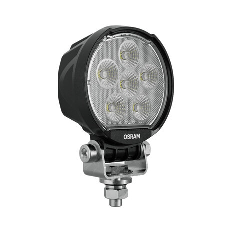 Osram LED Work Light Floodlight 2000 LM VX100-WD