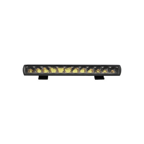 Boreman LED Lightbar 60W