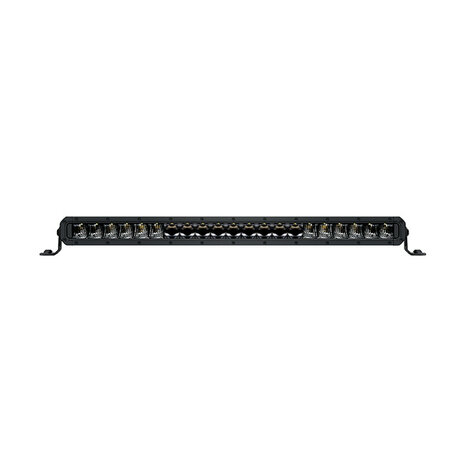 Hella Black Magic Curved LED Lightbar 20" 51CM | 1FJ 358 196-501