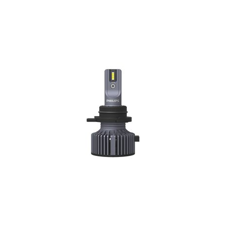 Philips HIR2 LED Headlight 12-24V Ultinon Pro3022 Set