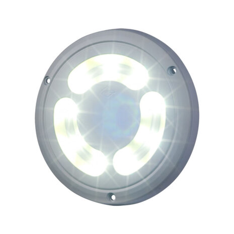 Horpol LED Interieurlamp Cool White LWD 2758