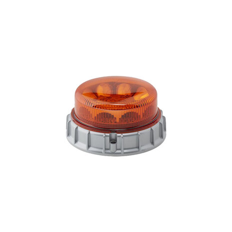 Zwaai-flitsl K-led 2 0 10-32V or vast 2XD 011 557-101