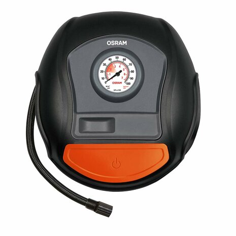 Osram TYREinflate 200 Tire Inflator