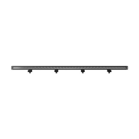 Osram LED Lightbar Combo FX1000-CB-SM 53cm