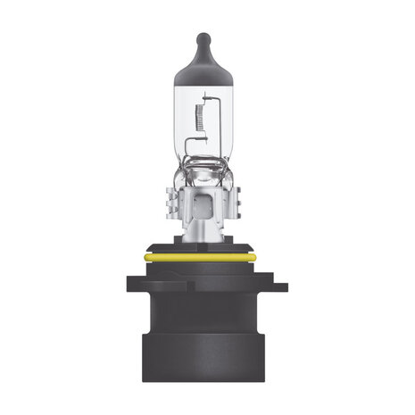 Osram HB4A Halogen Lamp 12V P22d Original Line