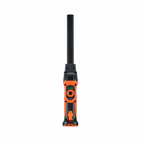 Osram Slim Max 1000 LED Inspection Lamp Dimbable