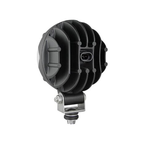 LED Worklight Floodlight 2000LM + AMP Superseal