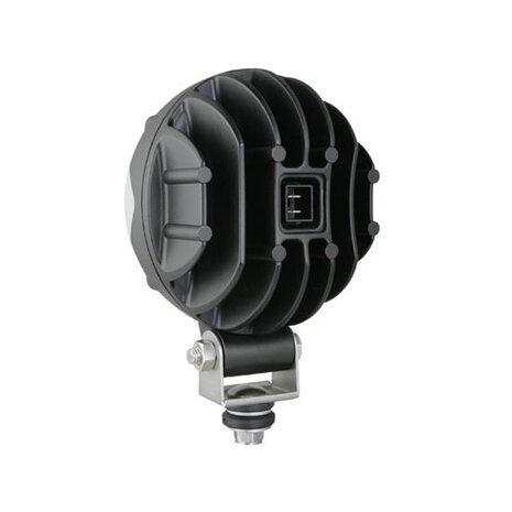 LED Worklight floodlight 1500LM + AMP Faston