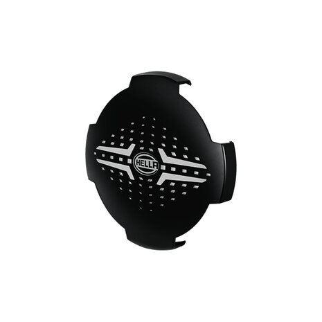 Hella Protective Cover for 7'' Blade Spotlights
