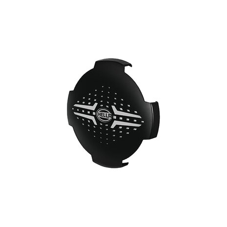 Hella Protective Cover for 9'' Blade Spotlights