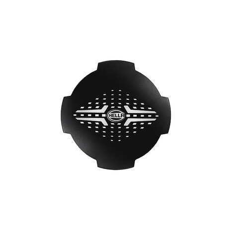 Hella Protective Cover for 9'' Blade Spotlights