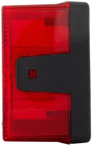 Achterl  verticale montage links 2SD 006 040-131