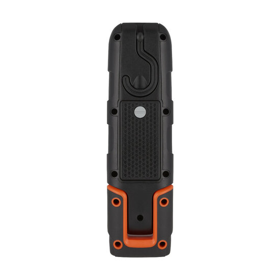 Osram LED Inspectielamp LEDinspect PRO 180