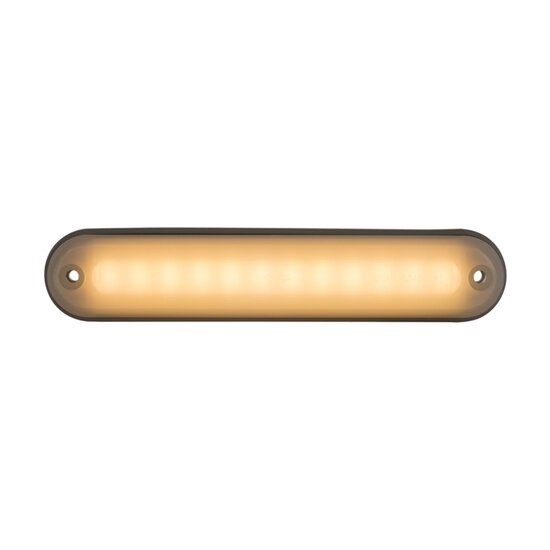 Horpol LED Interieurlamp 12-24V Warm White LWD 2527