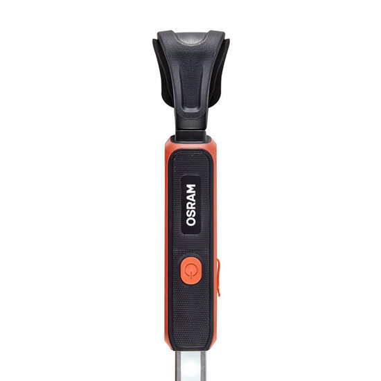 Osram LEDinspect Motorkap Lamp Oplaadbaar LEDIL415