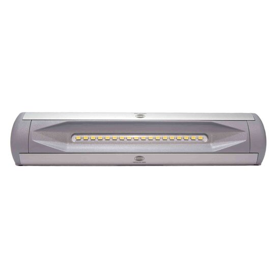 LED Interieurlamp 28,6CM High Power