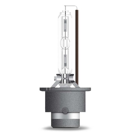 Osram D2S Xenon Lamp Ultra Life 35W P32d-2